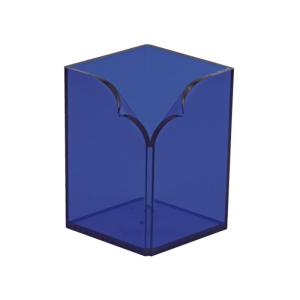 POT A CRAYONS (75x75x104mm) 3