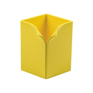 POT A CRAYONS (75x75x104mm) 4