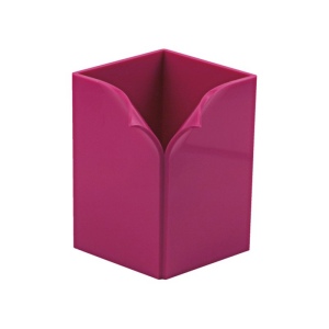 POT A CRAYONS (75x75x104mm) 5