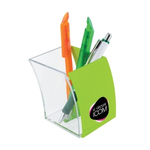 POT A CRAYON (77x80x95mm) 55