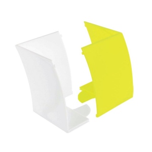 POT A CRAYON (77x80x95mm) 5