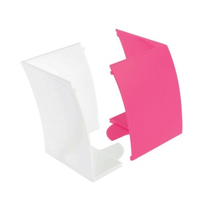 POT A CRAYON (77x80x95mm) 6