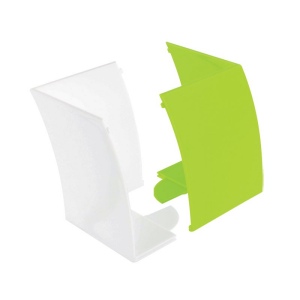 POT A CRAYON (77x80x95mm) 9
