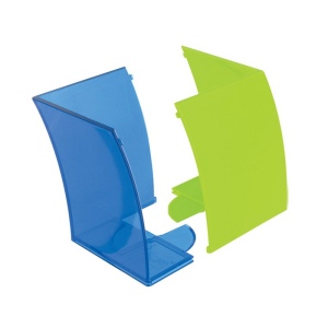 POT A CRAYON (77x80x95mm) 17