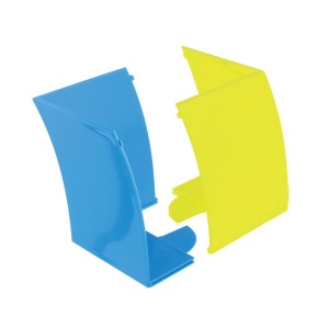 POT A CRAYON (77x80x95mm) 20