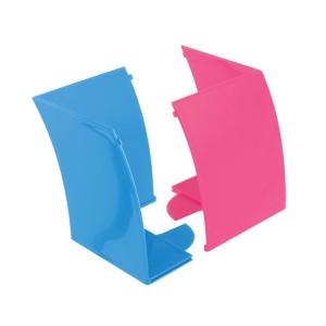 POT A CRAYON (77x80x95mm) 21