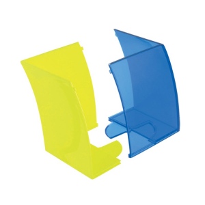 POT A CRAYON (77x80x95mm) 25