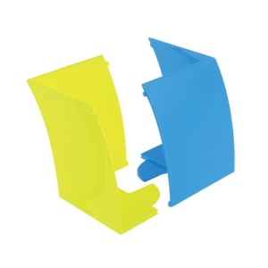POT A CRAYON (77x80x95mm) 26