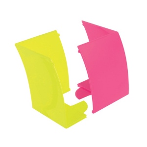 POT A CRAYON (77x80x95mm) 28
