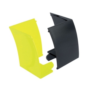 POT A CRAYON (77x80x95mm) 29