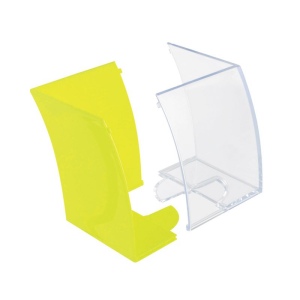 POT A CRAYON (77x80x95mm) 30