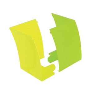 POT A CRAYON (77x80x95mm) 31