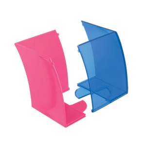 POT A CRAYON (77x80x95mm) 33