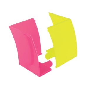POT A CRAYON (77x80x95mm) 34