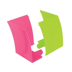 POT A CRAYON (77x80x95mm) 38