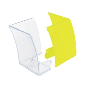 POT A CRAYON (77x80x95mm) 42