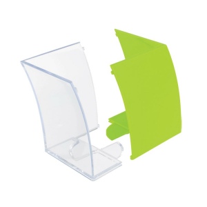 POT A CRAYON (77x80x95mm) 46