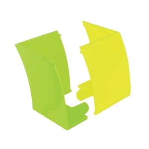 POT A CRAYON (77x80x95mm) 49