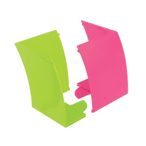 POT A CRAYON (77x80x95mm) 50