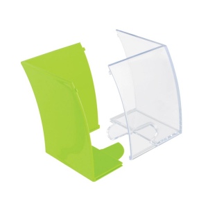 POT A CRAYON (77x80x95mm) 52