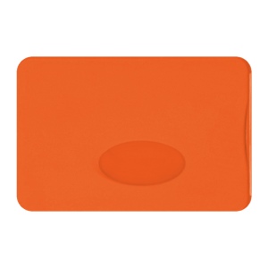 PROTEGE CARTE DE CREDIT 7