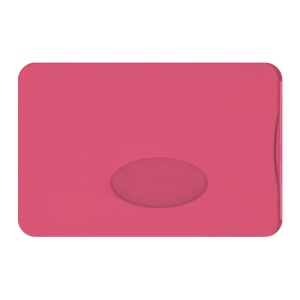 PROTEGE CARTE DE CREDIT 5