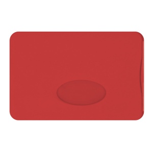 PROTEGE CARTE DE CREDIT 9