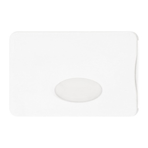 PROTEGE CARTE DE CREDIT 2