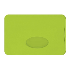 PROTEGE CARTE DE CREDIT 10