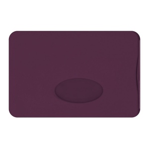 PROTEGE CARTE DE CREDIT 8