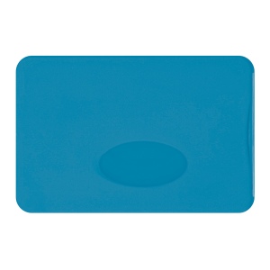PROTEGE CARTE DE CREDIT 3