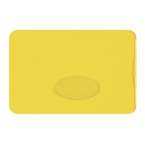 PROTEGE CARTE DE CREDIT 4