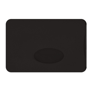 PROTEGE CARTE DE CREDIT 6