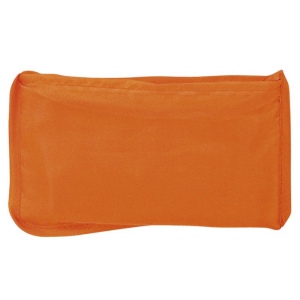 SAC SHOPPING REPLIABLE EN POLYESTER 190T 3