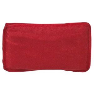 SAC SHOPPING REPLIABLE EN POLYESTER 190T 4