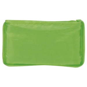 SAC SHOPPING REPLIABLE EN POLYESTER 190T 5