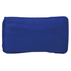 SAC SHOPPING REPLIABLE EN POLYESTER 190T 2