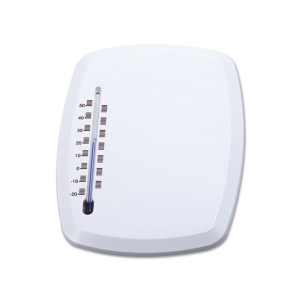 THERMOMETRE 2
