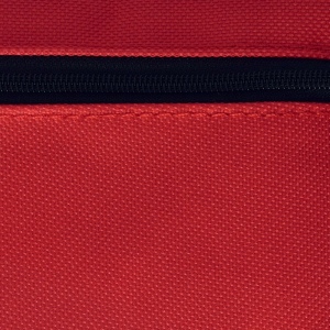 TROUSSE DE SECOURS 4