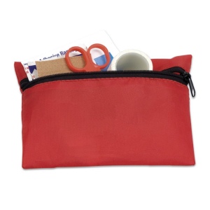 TROUSSE DE SECOURS 2