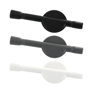 TESTEUR USURE DEVISSE VALVE 5