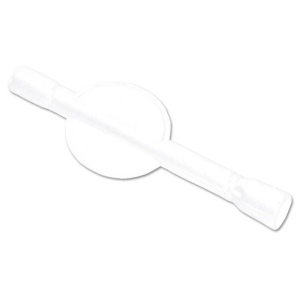 TESTEUR USURE DEVISSE VALVE 2