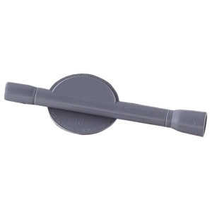 TESTEUR USURE DEVISSE VALVE 3