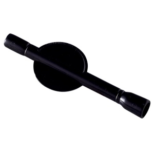TESTEUR USURE DEVISSE VALVE 4
