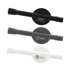 TESTEUR USURE DEVISSE VALVE