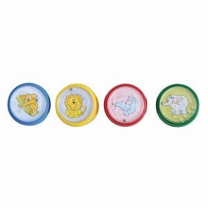 Jeu de bulles AIR BUBBLE 5