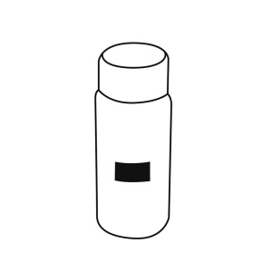 Jeu de bulles AIR BUBBLE 8