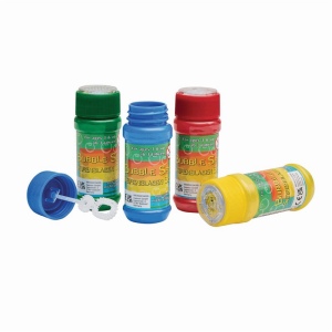 Jeu de bulles AIR BUBBLE 2