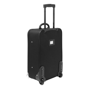 Trolley-Boardcase DUBLIN 3