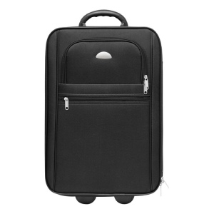 Trolley-Boardcase DUBLIN 4
